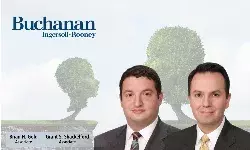 Will Section viii Labeling Carve-Outs Survive GSK v. Teva? Will Section viii Labeling Carve-Outs Survive GSK v. Teva?