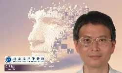 Re-recognition of Law Re-recognition of Law