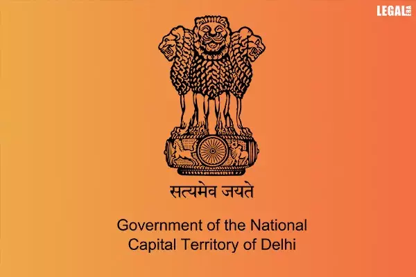 Government of National Capital Territory of Delhi (Amendment) Act 2021 Comes Into Force