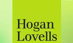 Hogan Lovells makes big changes to get bigger results