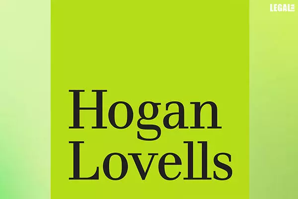 Hogan Lovells makes big changes to get bigger results