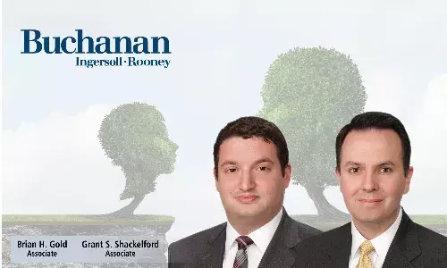 Will Section viii Labeling Carve-Outs Survive GSK v. Teva?