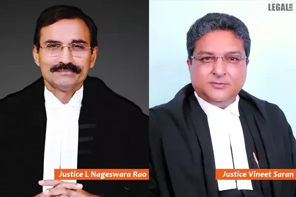 Supreme Court refrains from Recalling Its Judgment Directing RBI To Disclose Loan Defaulters List Supreme Court refrains from Recalling Its Judgment Directing RBI To Disclose Loan Defaulters List