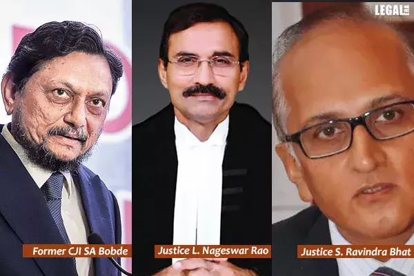 Supreme Court: Execution Proceedings Should Be Disposed Of Within Six Months From Date Of Filing