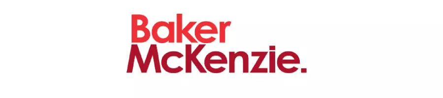 Baker McKenzie