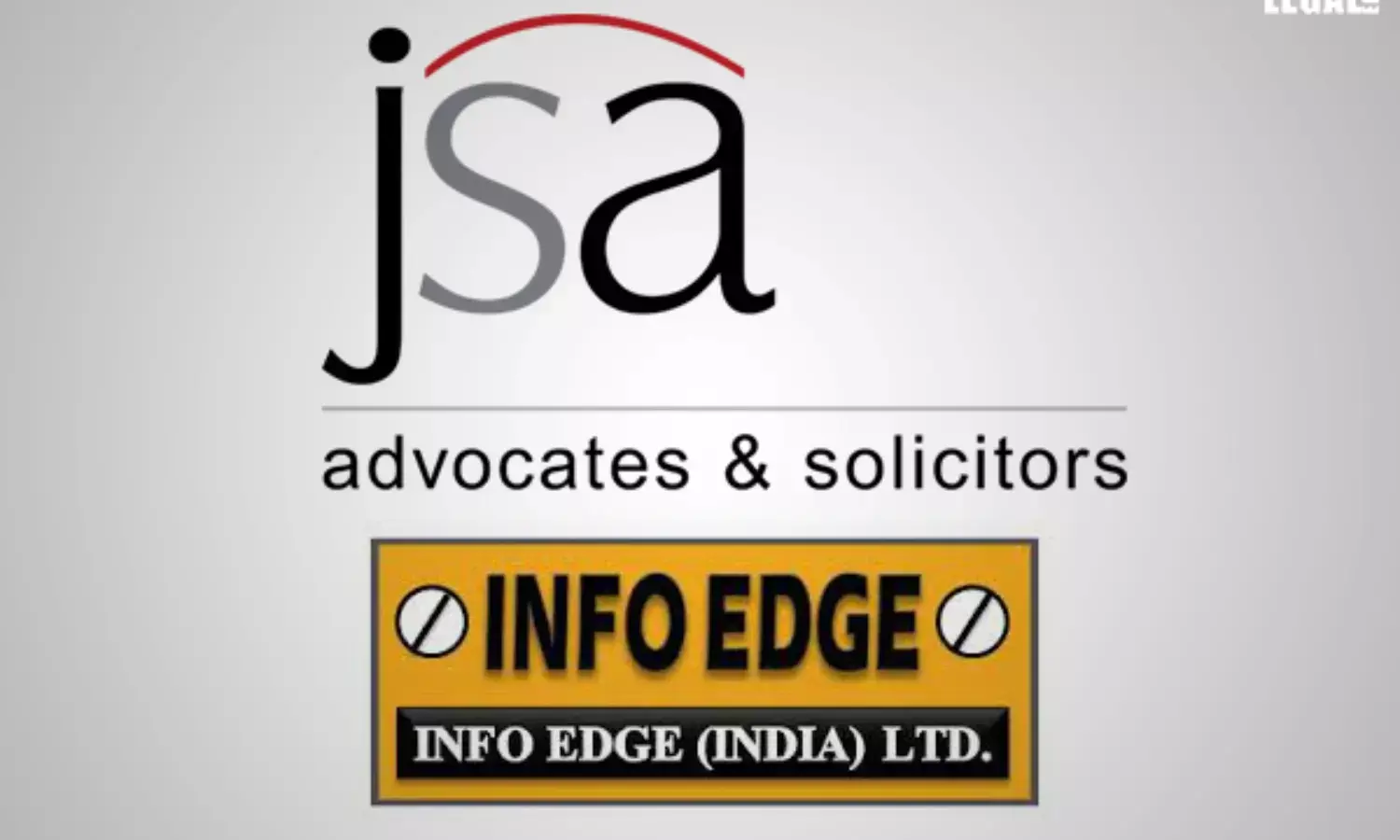 JSA advised Info Edge in selling stake worth Rs. 750 crore in the proposed IPO of Zomato