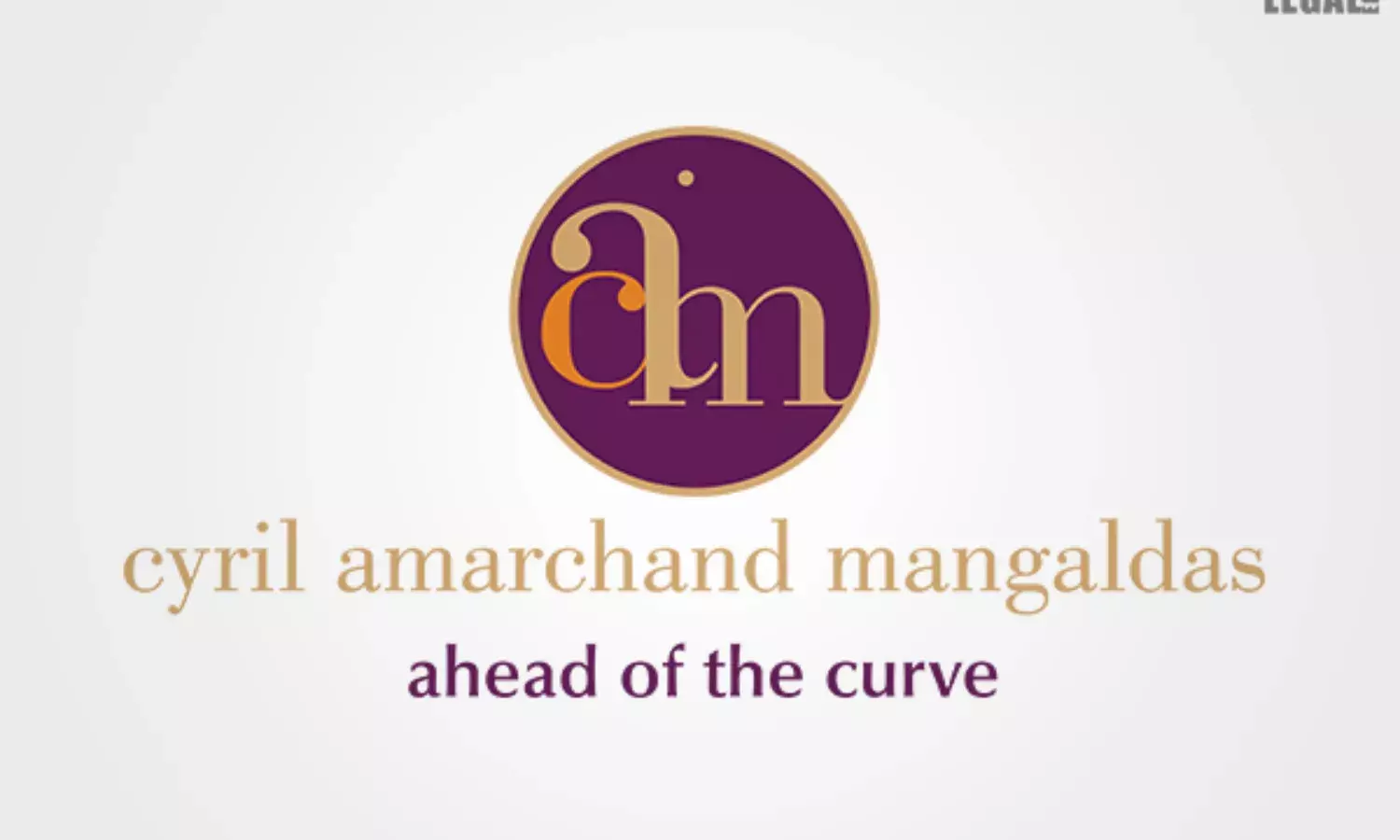 Cyril Amarchand Mangaldas advises in relation to bulk trade of shares of BPCL
