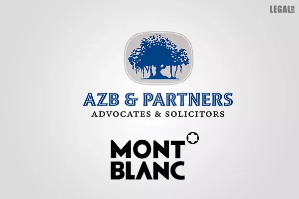 AZB & Partners advise Montblanc Services B.V. and RLG Europe B.V. on ending ties with Titan