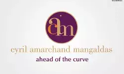 CAM announces largest ever promotions CAM announces largest ever promotions