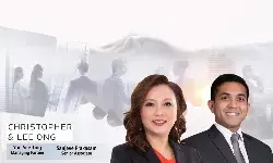 M&A Landscape – Trends & Future