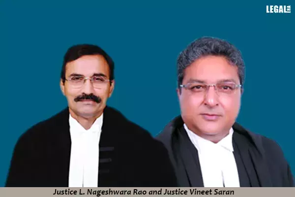 Supreme Court: Deductions for Profits and Gains from Industrial Undertakings cannot Be Confined to Business Income Supreme Court: Deductions for Profits and Gains from Industrial Undertakings cannot Be Confined to Business Income