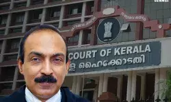 Kerala High Court: ICAI Decision Violates CAs Right To Practice Guaranteed Under Article 19(1)(g) of Constitution