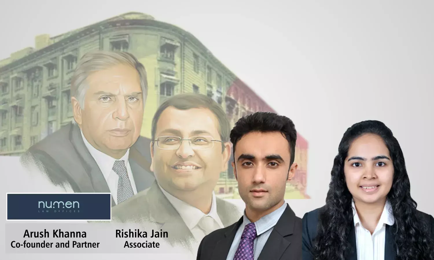 Remedy worse than the disease