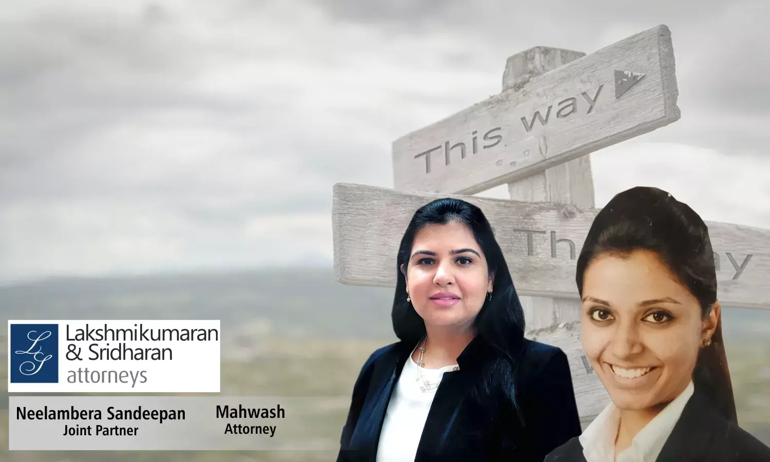 LENIENCY REGIME: Competition panels consistently inconsistent approach is just bewildering