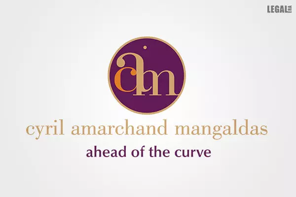 CAM announces largest ever promotions