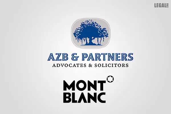 AZB & Partners advise Montblanc Services B.V. and RLG Europe B.V. on ending ties with Titan