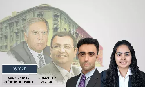 Remedy worse than the disease Remedy worse than the disease