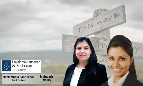 LENIENCY REGIME: Competition panels consistently inconsistent approach is just bewildering