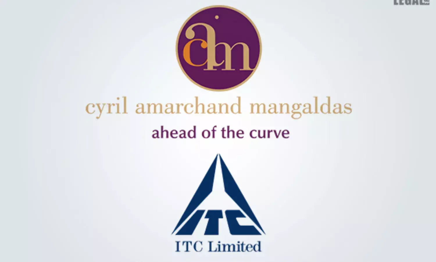 Cyril Amarchand Mangaldas advises ITC Limited on acquiring spice business