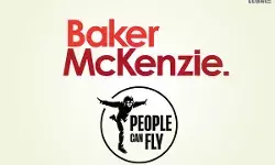 Baker McKenzie advised People Can Fly in its acquisition of Canada-based Game On Creative, Inc.