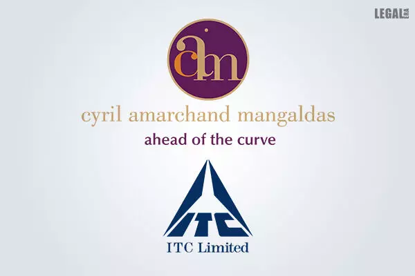 Cyril Amarchand Mangaldas advises ITC Limited on acquiring spice business