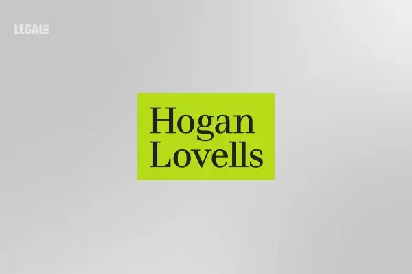 Hogan Lovells plays key role in Europes sustainability-linked bonds