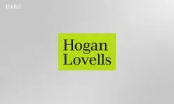 Hogan Lovells plays key role in Europes sustainability-linked bonds