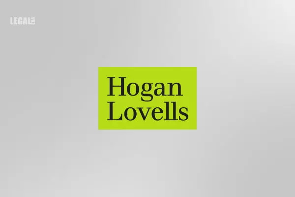 Hogan Lovells plays key role in Europes sustainability-linked bonds