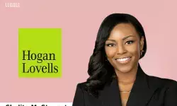 Shelitas homecoming to boost Hogan Lovells Litigation, Arbitration and Employment practice Shelitas homecoming to boost Hogan Lovells Litigation, Arbitration and Employment practice