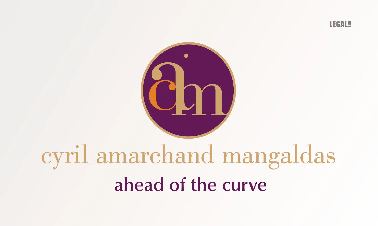 CAM opens new office in Gujarat GIFT City CAM opens new office in Gujarat GIFT City