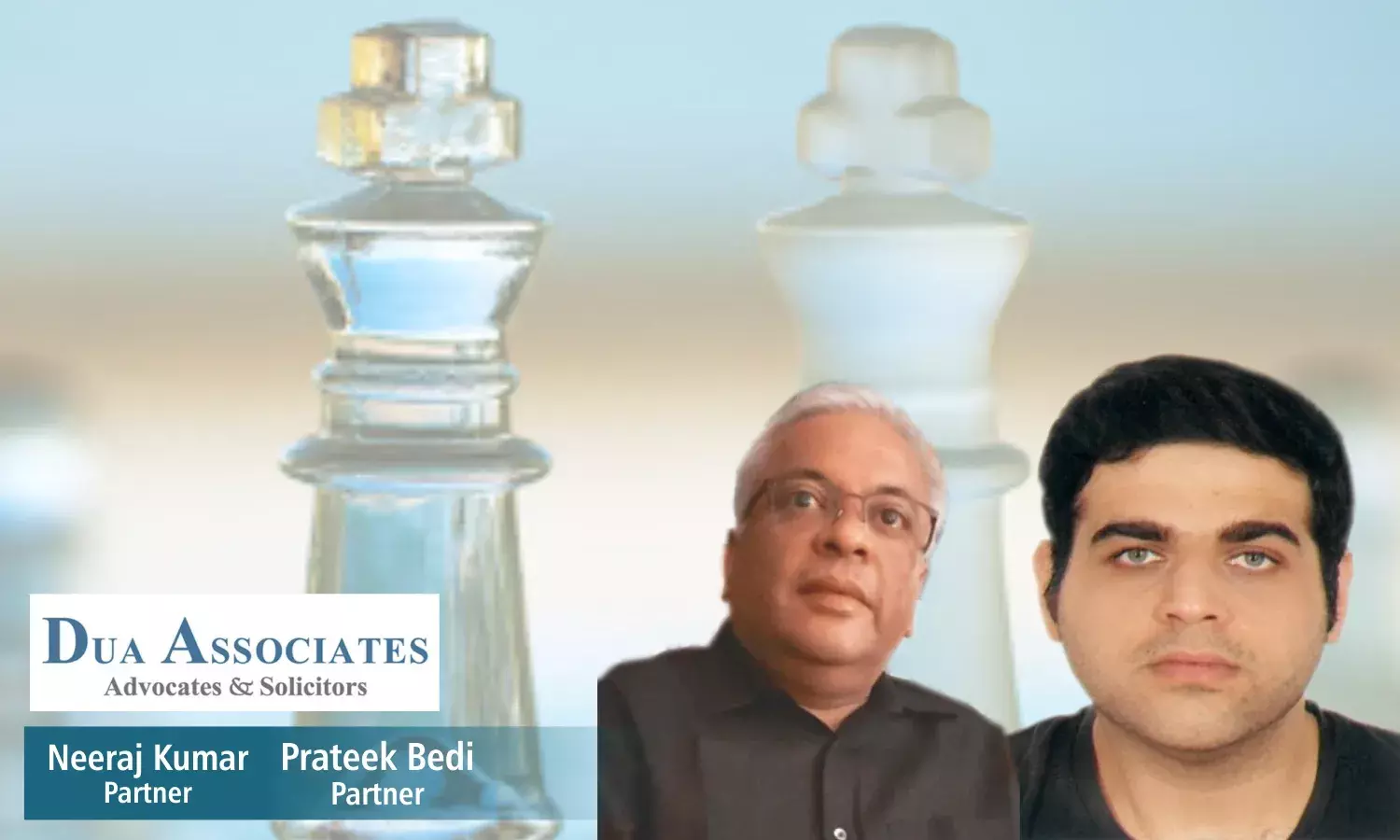 Mergers & Acquisition Landscape – Looking Back to Look Ahead