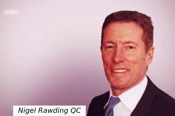 Nigel-Rawding-QC
