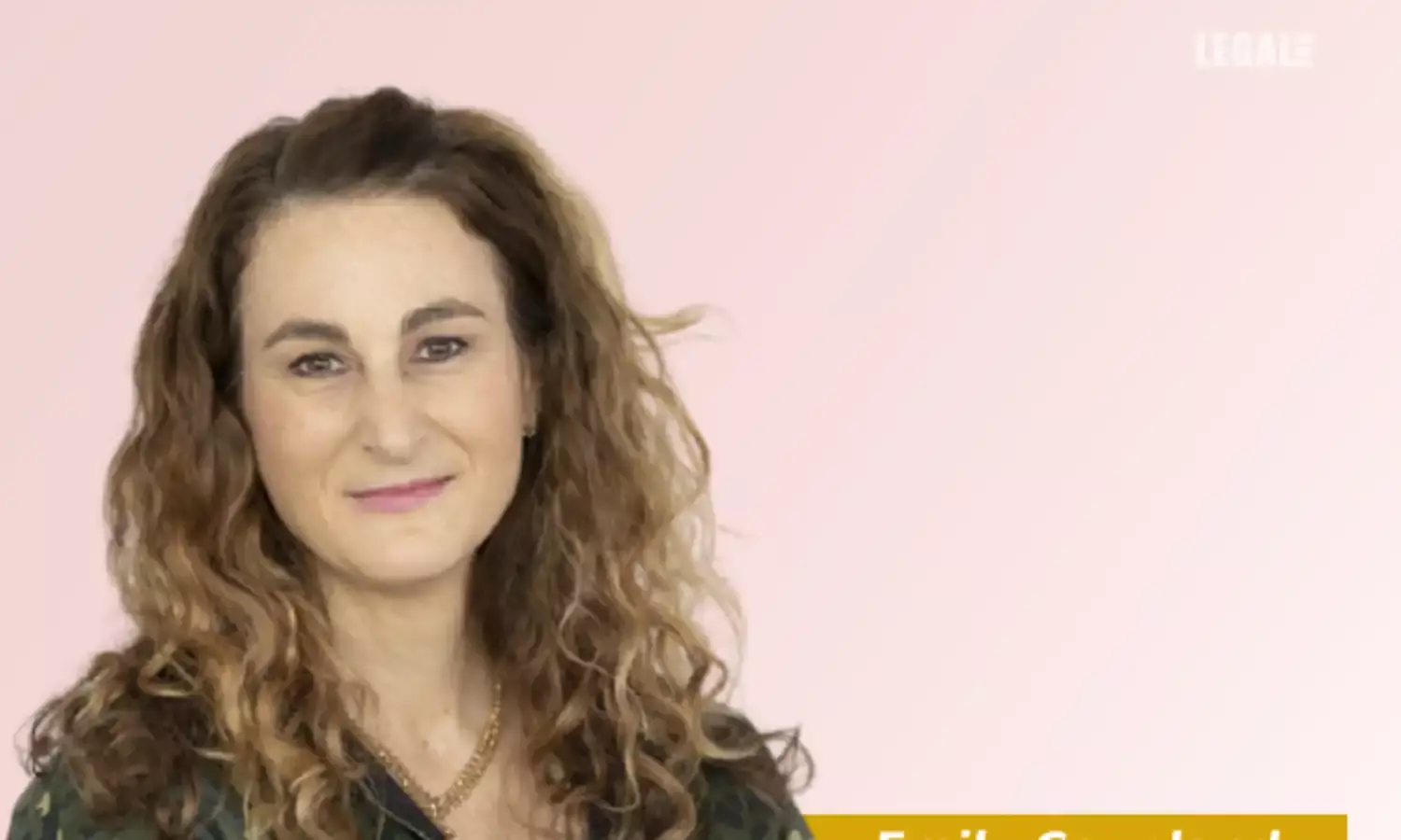 Emily Coupland named as the General Counsel of AXA UK and Ireland