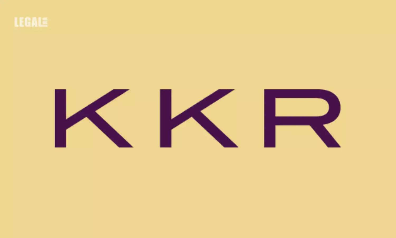AZB & Partners advise KKR in acquiring equity stake in Five Star Business Finance Ltd.