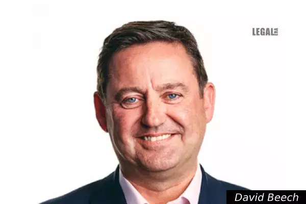 Listed UK firm Knights acquisition spree continues unabated Listed UK firm Knights acquisition spree continues unabated