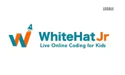 WhiteHat Jr withdraws libel suit against its critic