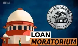 NPA moratorium plea filed before Supreme Court NPA moratorium plea filed before Supreme Court