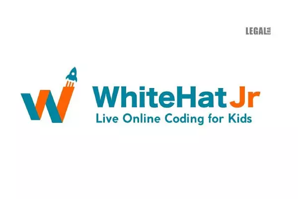 WhiteHat Jr withdraws libel suit against its critic