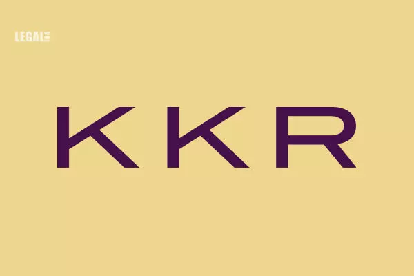 AZB & Partners advise KKR in acquiring equity stake in Five Star Business Finance Ltd.