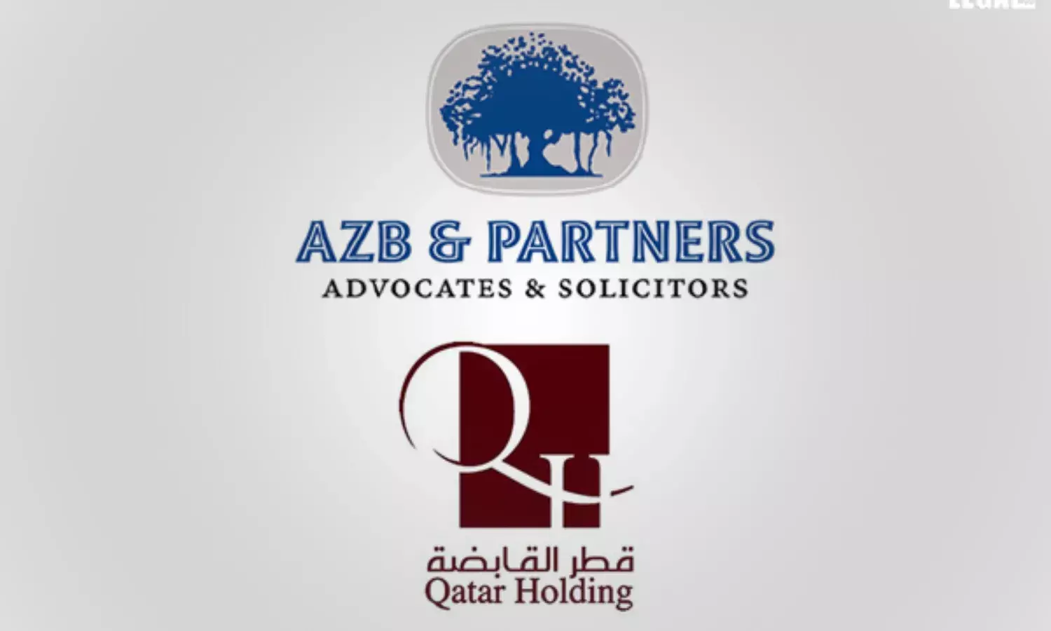 AZB & Partners advise Qatar Holding LLC in investment in Swiggy