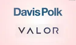 Davis Polk advised Valor Latitude files for $200 million IPO
