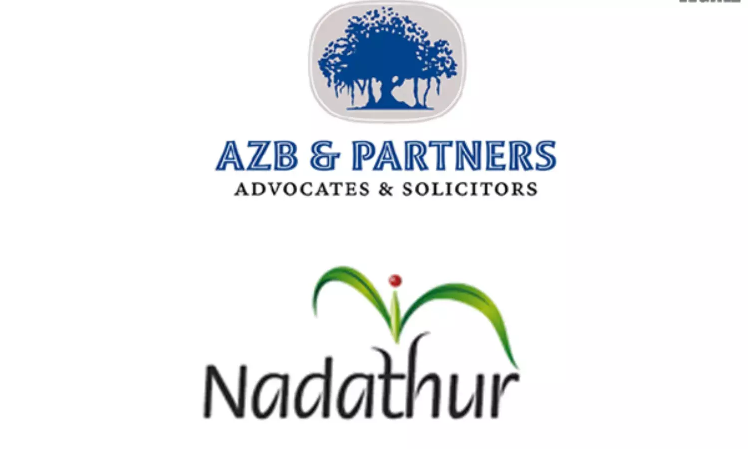 AZB & Partners lead Nadathur Group on sale of its shareholding in Indegene to Carlyle and Brighton Park Capital