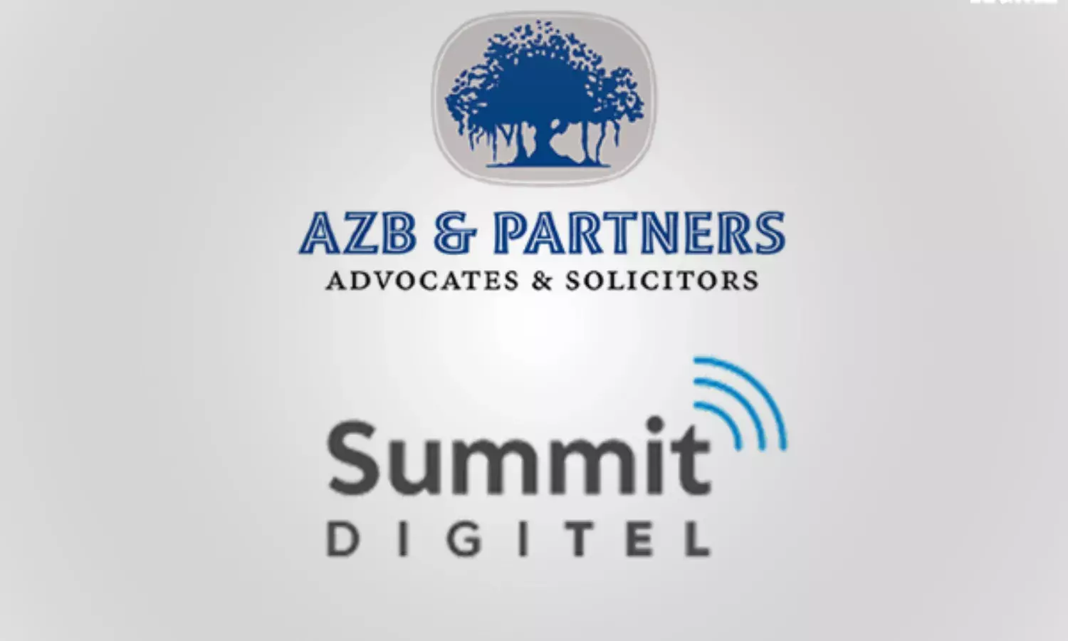 AZB & Partners act for Summit Digitel Infrastructure Private Limited on issuance of NCDs