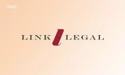 Link Legal mergers with S D Services enhances its Compliance practice