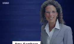 Clyde & Co goes Southwest US to boost its insurance practice Clyde & Co goes Southwest US to boost its insurance practice