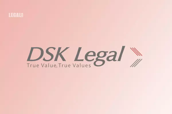 Aceto Acquires Finar advised by DSK Legal & AZB & Partners