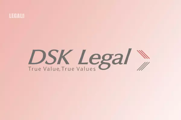 DSK Legal advised and assisted Wyridian Advisors