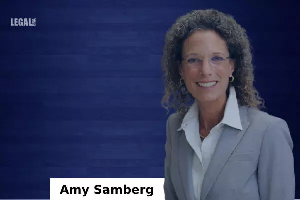 Clyde & Co goes Southwest US to boost its insurance practice