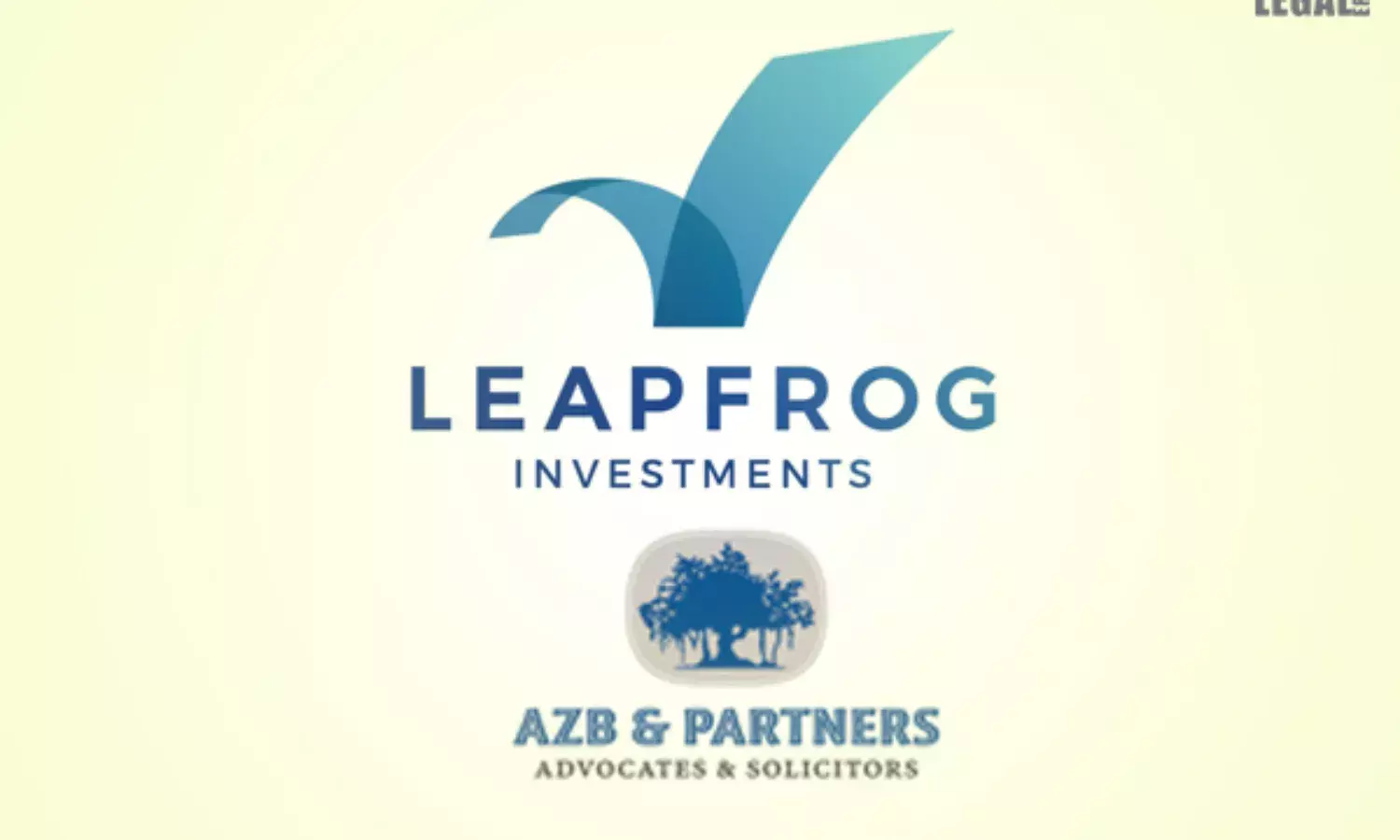 Leapfrog Investments acquisition of equity stake in Fincare Small Finance Bank boosted by AZB & Partners