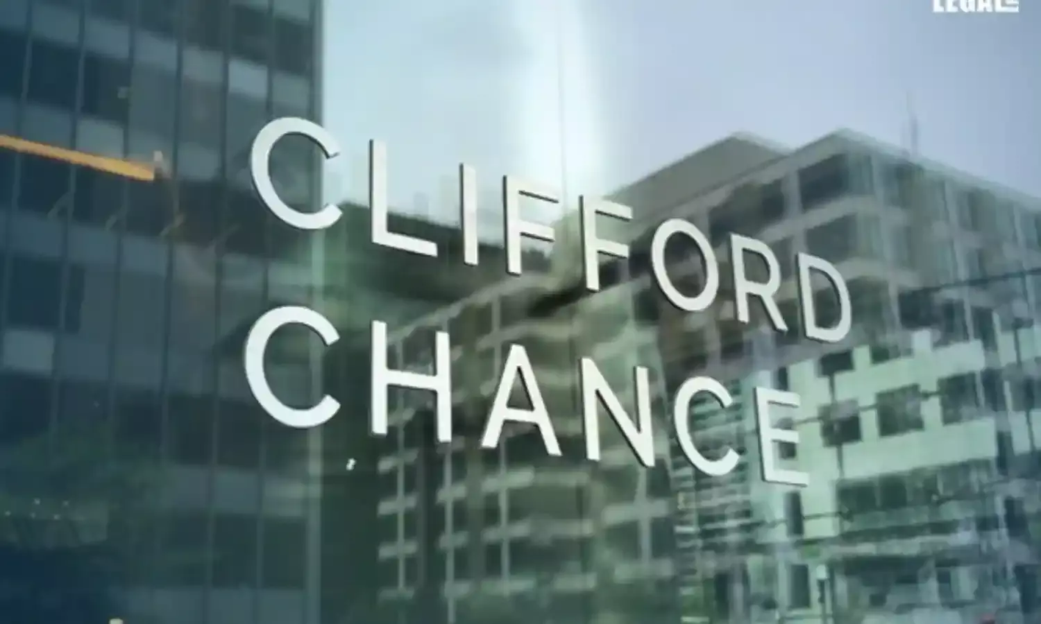 Clifford Chance poaches on private equity partners from Kirkland & Ellis